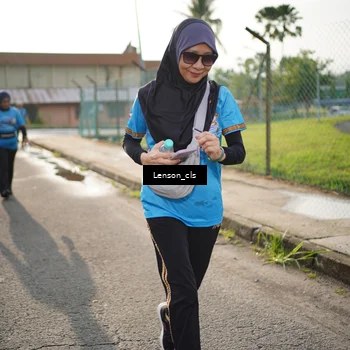 Runner Photo 8060536