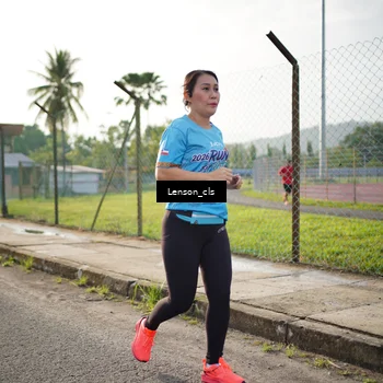 Runner Photo 8060538