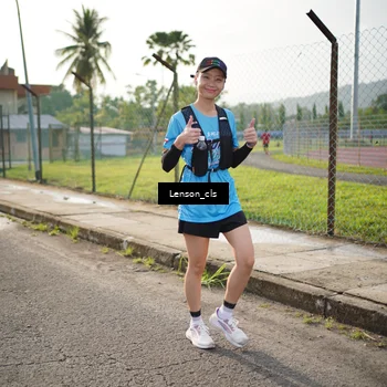 Runner Photo 8060539