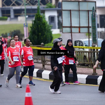Runner Photo 8060540