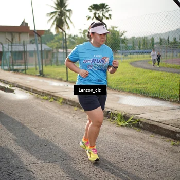 Runner Photo 8060543