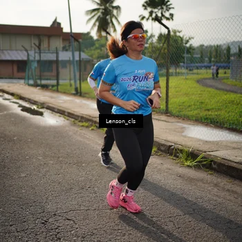 Runner Photo 8060545