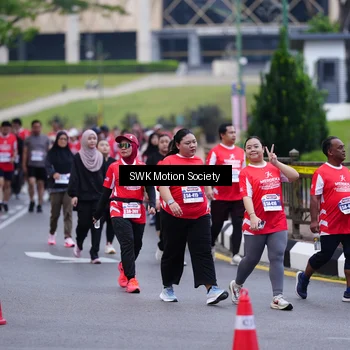 Runner Photo 8060548