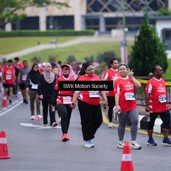 Runner Photo 8060550