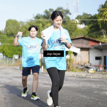 Runner Photo 8060561