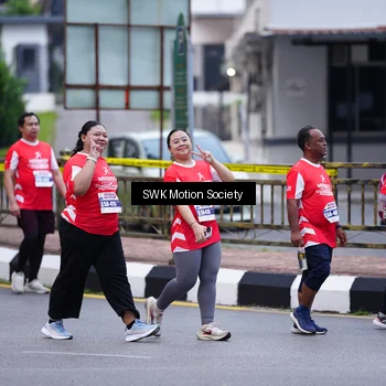 Runner Photo 8060564