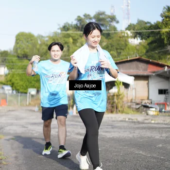 Runner Photo 8060565