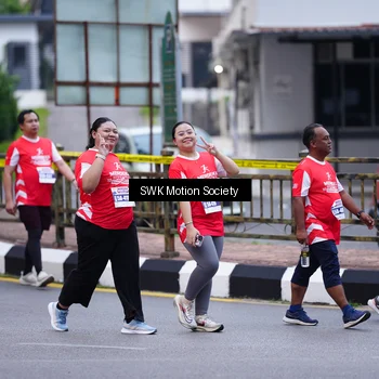 Runner Photo 8060572
