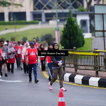 Runner Photo 8060584