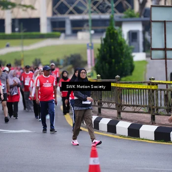 Runner Photo 8060586