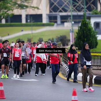 Runner Photo 8060591