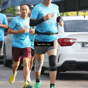 Runner Photo 8060597