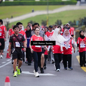 Runner Photo 8060599