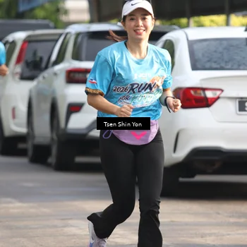 Runner Photo 8060606