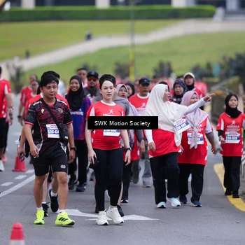 Runner Photo 8060610