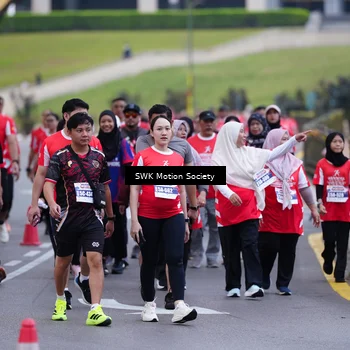 Runner Photo 8060615