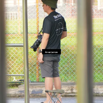 Runner Photo 8060616