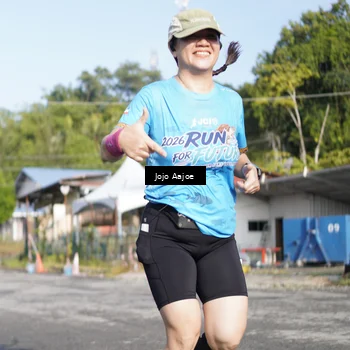 Runner Photo 8060625