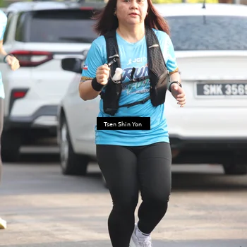 Runner Photo 8060629