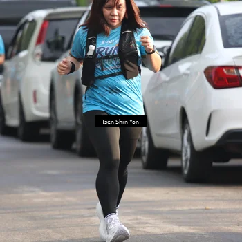 Runner Photo 8060631