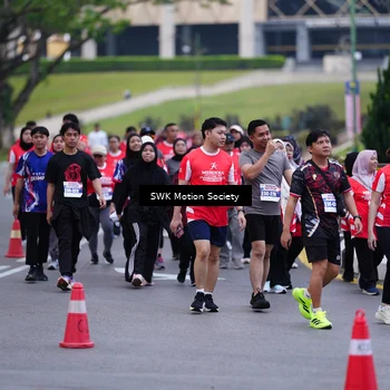Runner Photo 8060636