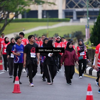 Runner Photo 8060645