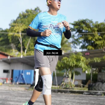 Runner Photo 8060658