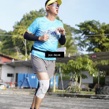 Runner Photo 8060660