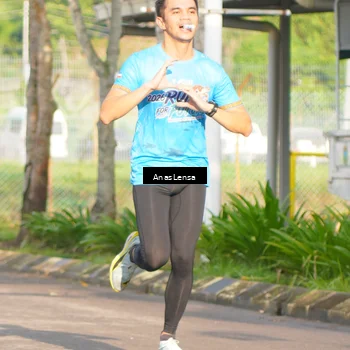 Runner Photo 8060661