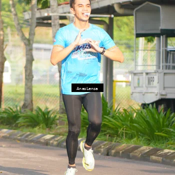 Runner Photo 8060663