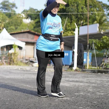 Runner Photo 8060674