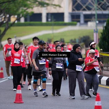 Runner Photo 8060675