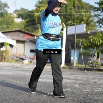 Runner Photo 8060677