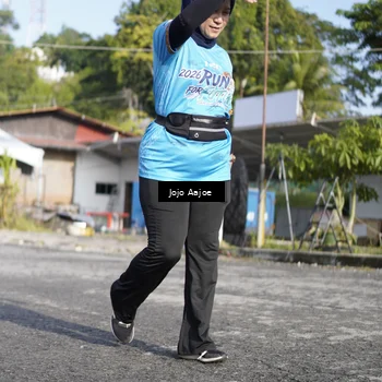 Runner Photo 8060682