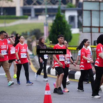 Runner Photo 8060708