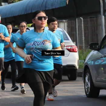 Runner Photo 8060711