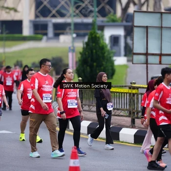 Runner Photo 8060714