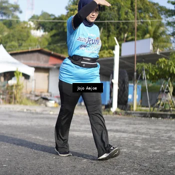 Runner Photo 8060715