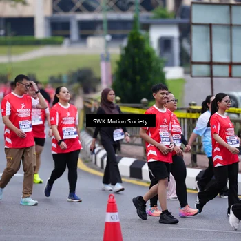 Runner Photo 8060716