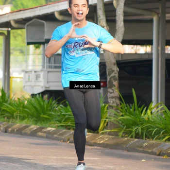 Runner Photo 8060721