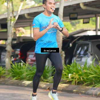 Runner Photo 8060722