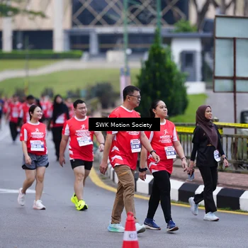 Runner Photo 8060723