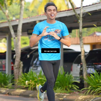 Runner Photo 8060726