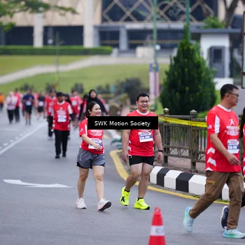 Runner Photo 8060729