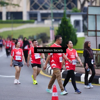 Runner Photo 8060733