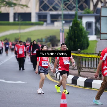 Runner Photo 8060736