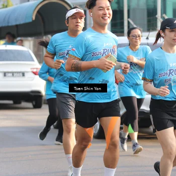 Runner Photo 8060747
