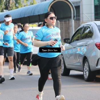 Runner Photo 8060757