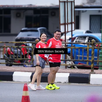 Runner Photo 8060760