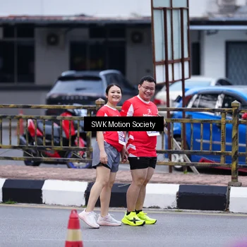 Runner Photo 8060765
